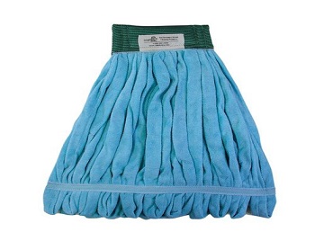 Microfibre Mop Refill