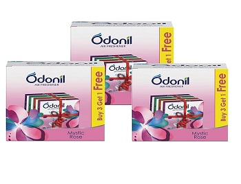 odonil-air-fresheners
