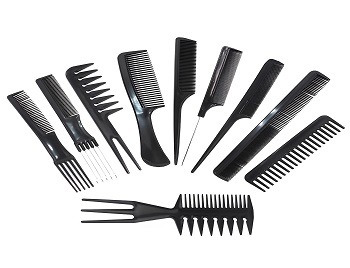 sharing-kit-comb