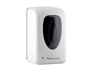 Soap Dispenser (1000 ml) Automatic