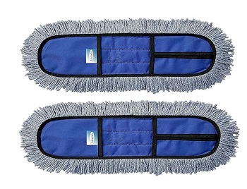 Dust Mop Refill