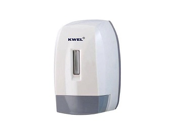 soap dispenser 500 ml