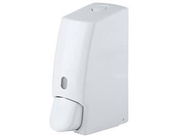 soap dispenser 600 ml