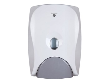 soap dispenser 800 ml
